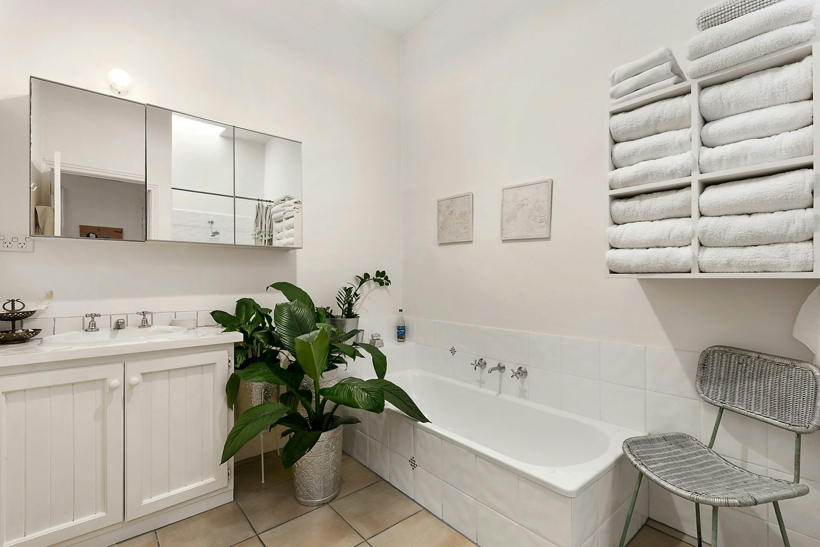 75 Evans Street, Port Melbourne, VIC