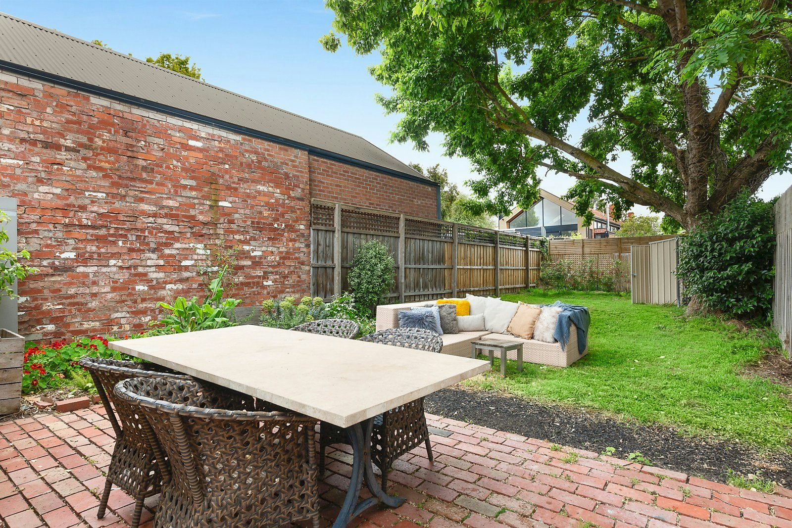 17 Leopold Street, Glen Iris, VIC