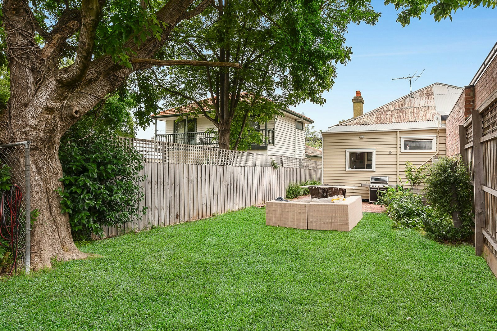 17 Leopold Street, Glen Iris, VIC