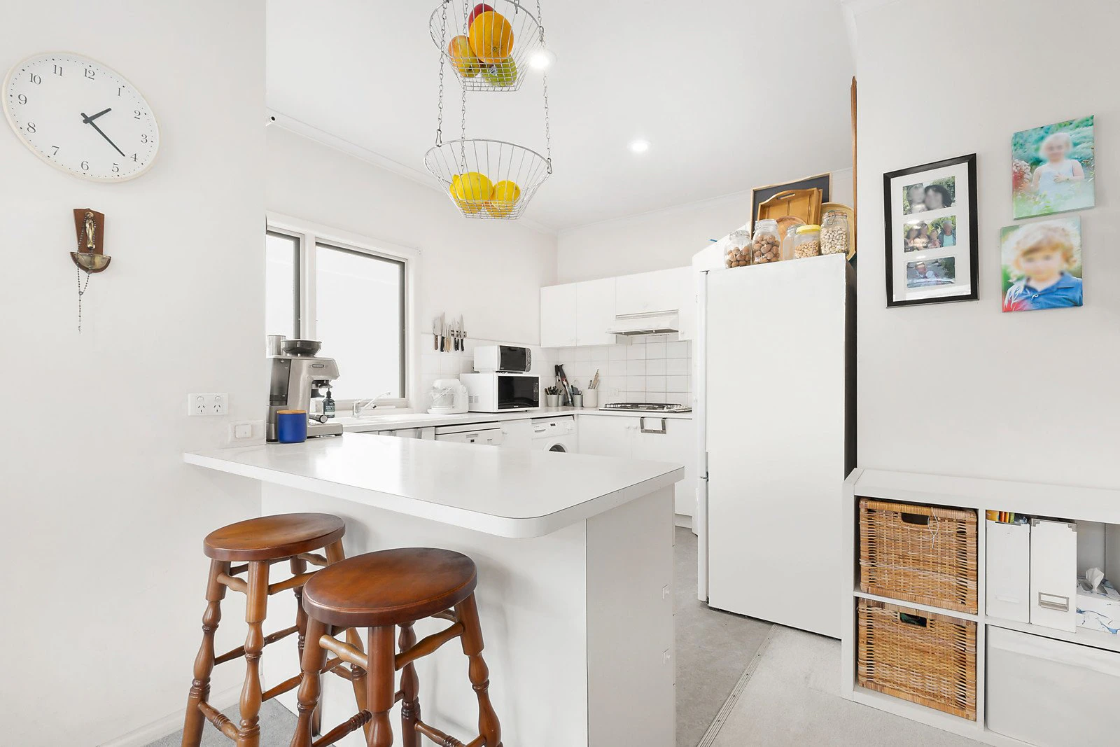 3 Harwood Street, Brighton, VIC