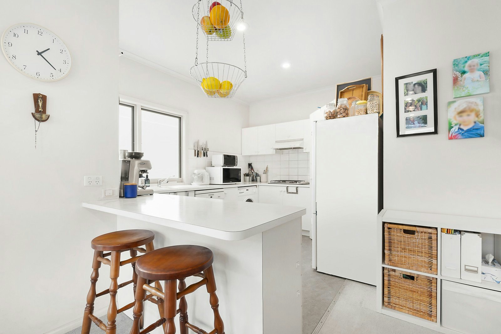 3 Harwood Street, Brighton, VIC