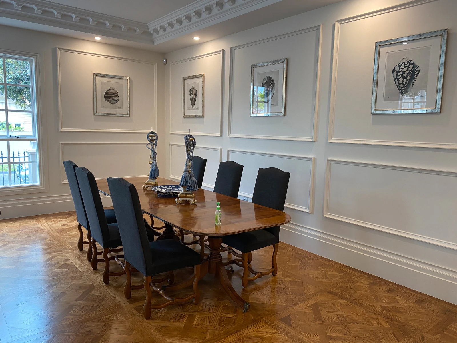 22 Austin Street, Balwyn, VIC