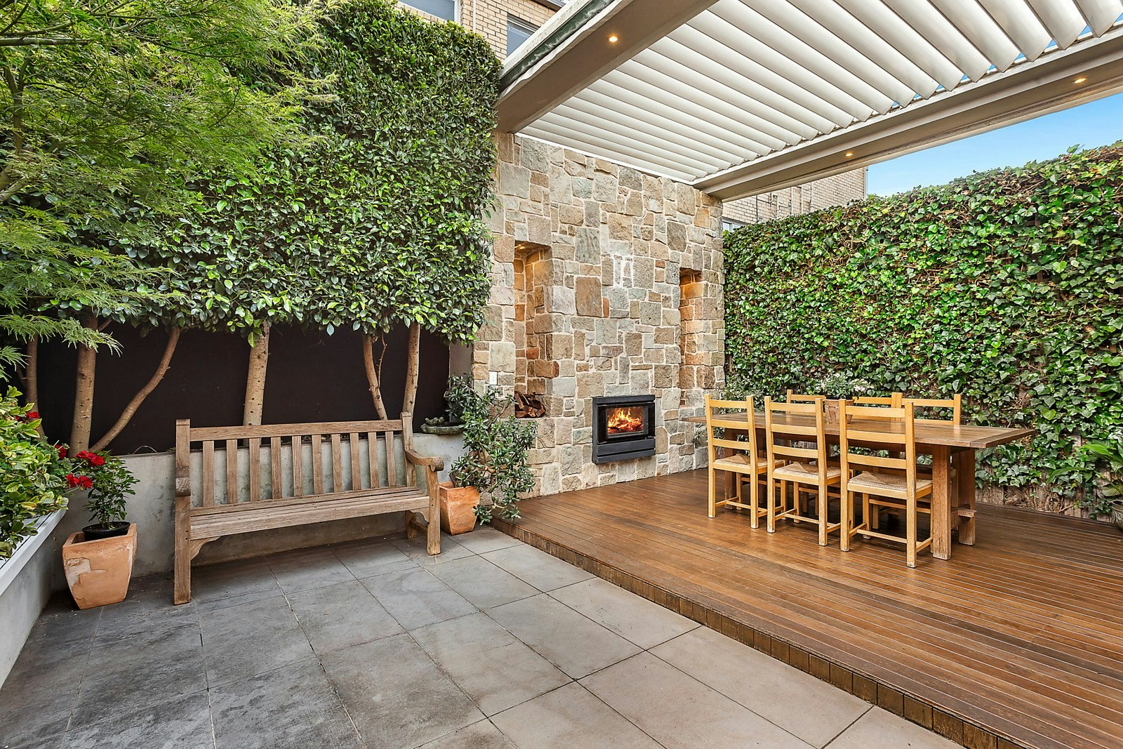 5 Culshaw Street, Toorak, VIC