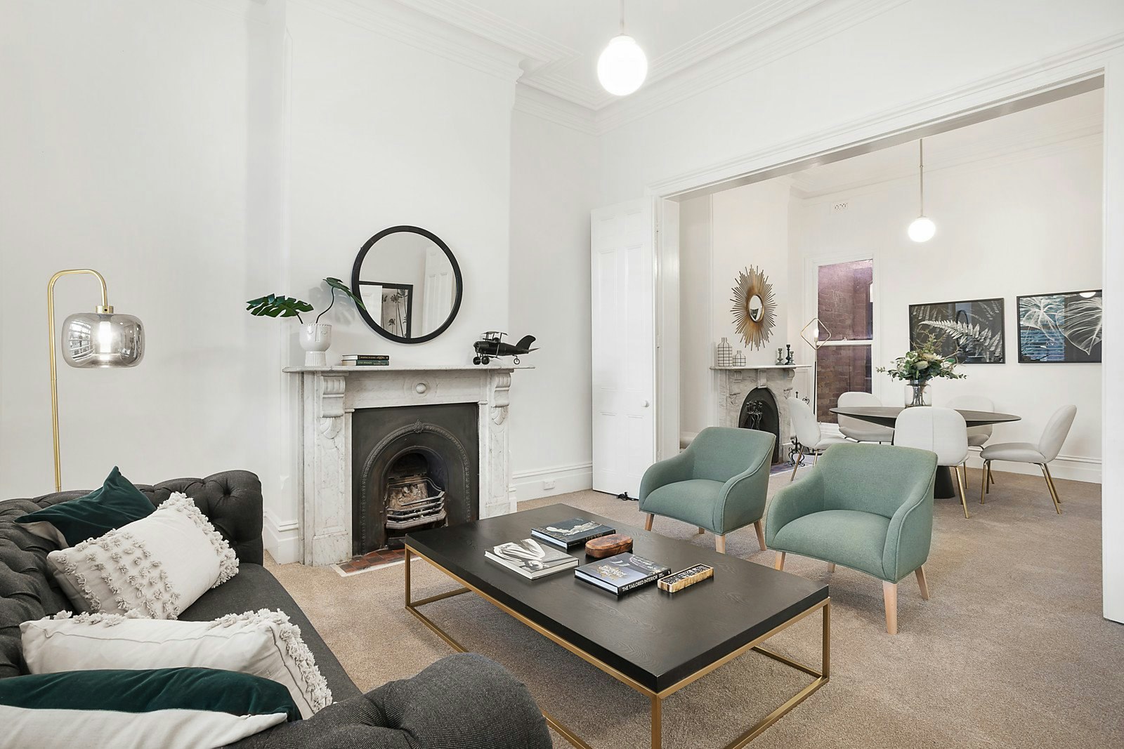 191 Richardson Street, Middle Park, VIC