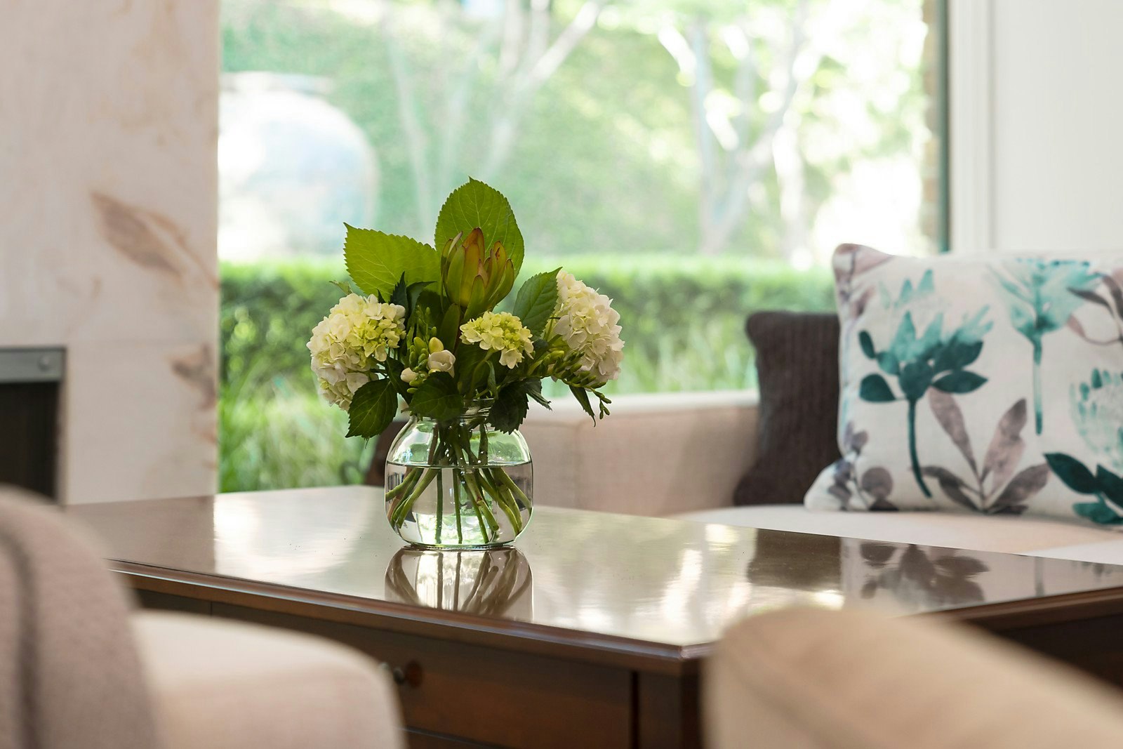 25 Fellows Street, Kew, VIC