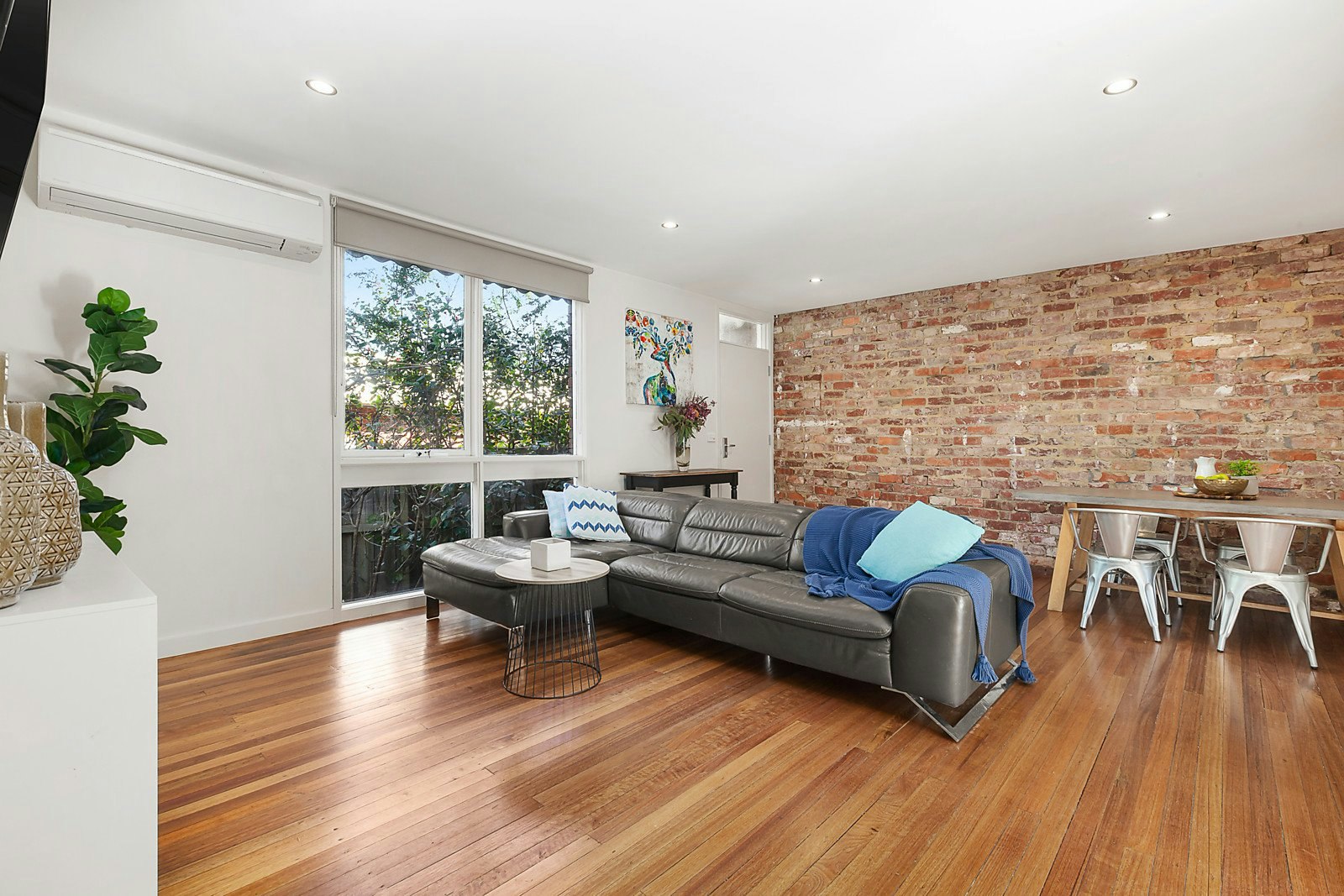4/887 Toorak Road, Camberwell, VIC