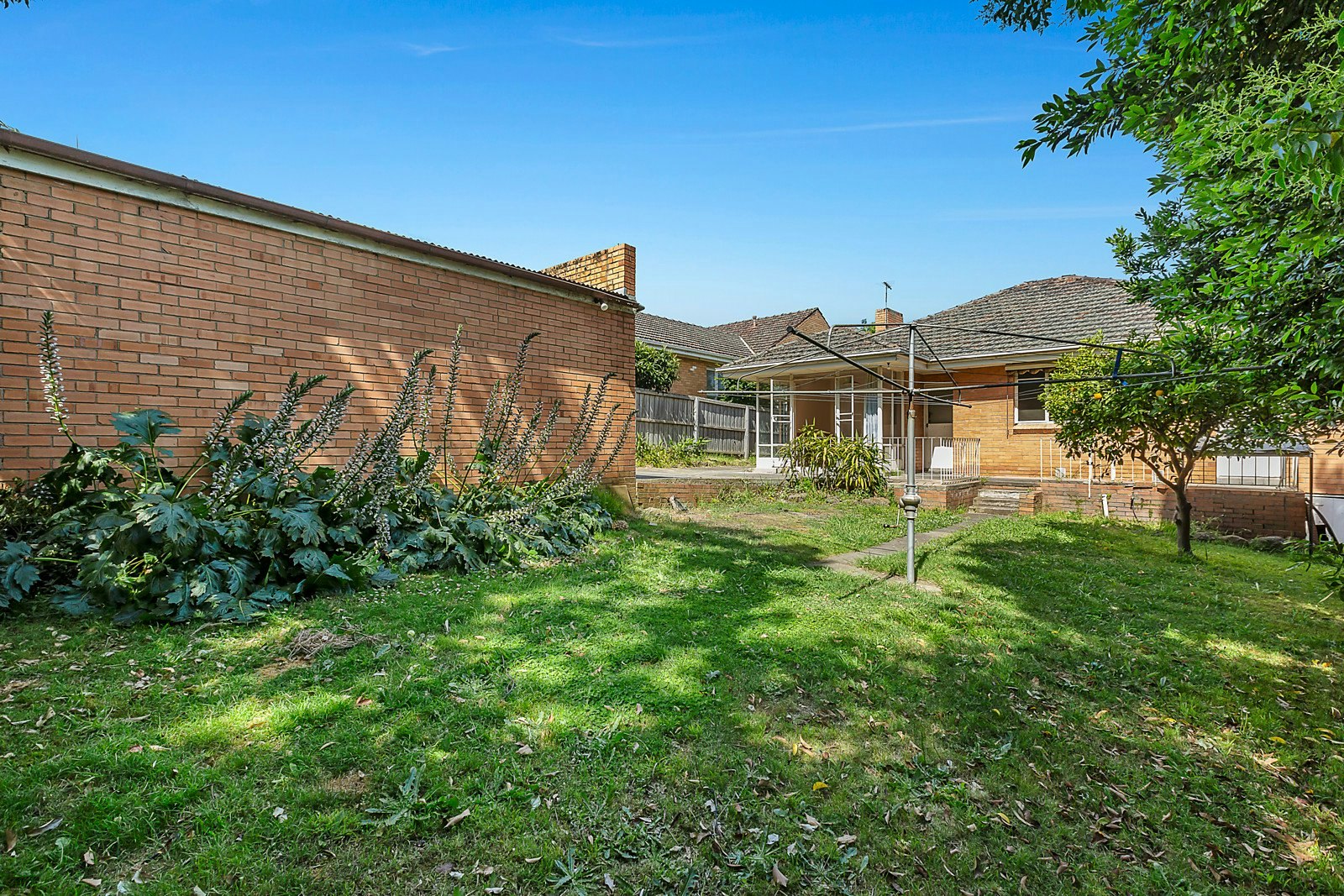 7 Ursa Street, Balwyn North, VIC