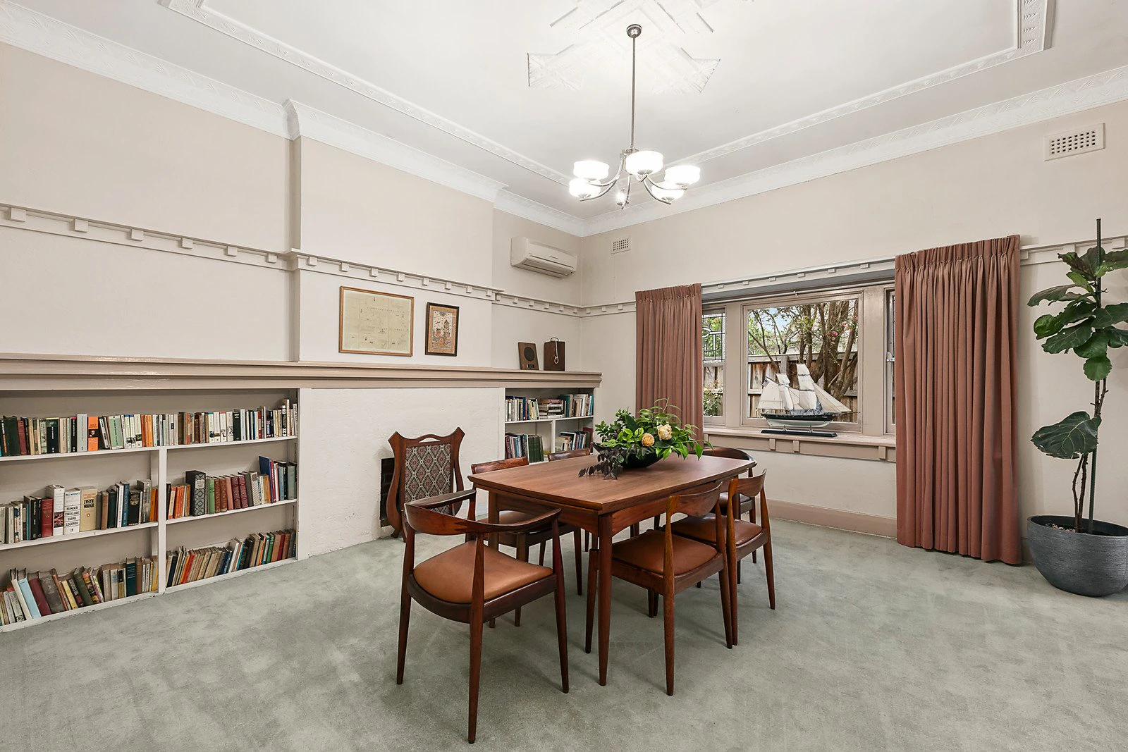 835 Riversdale Road, Camberwell, VIC