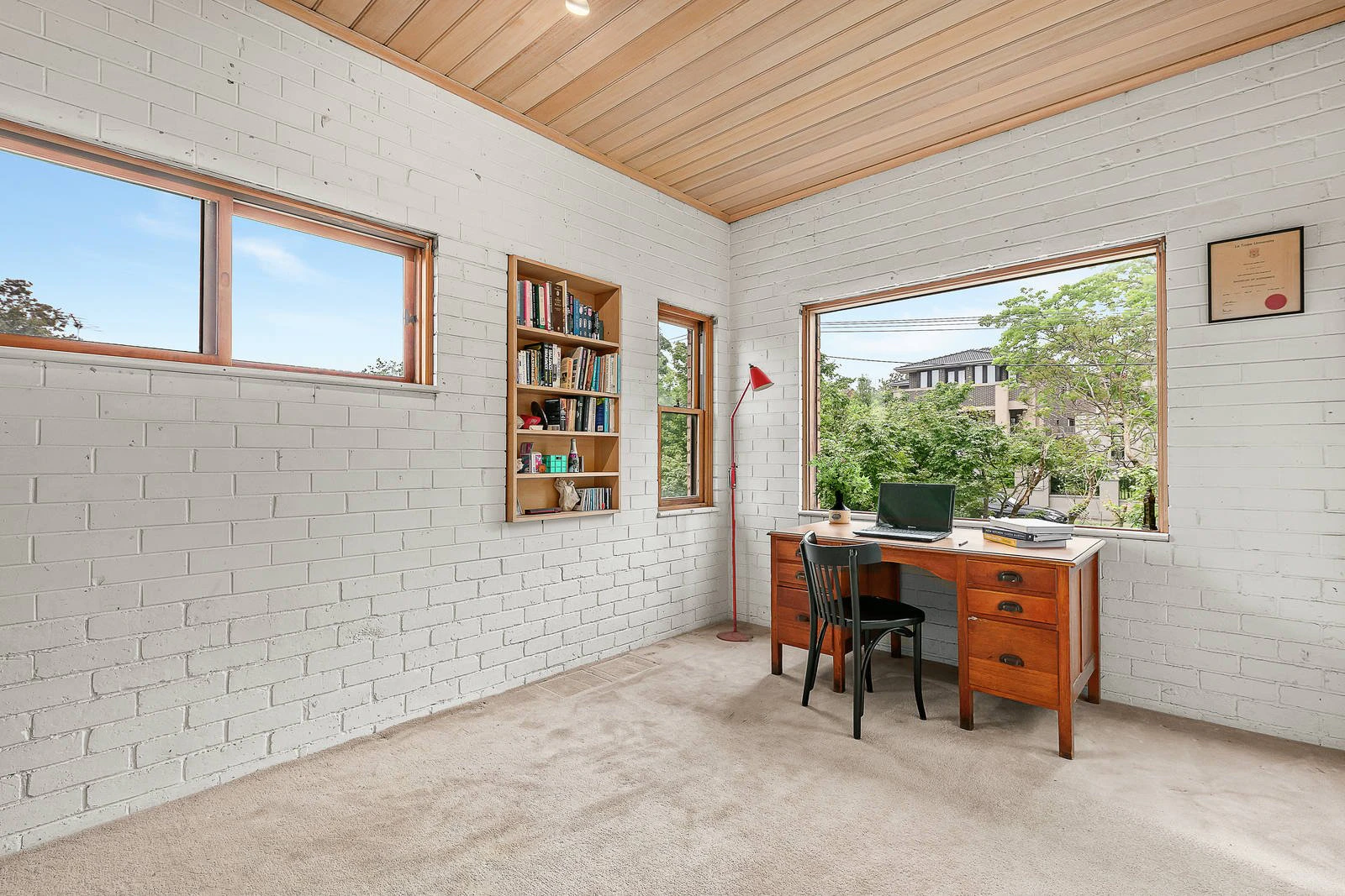 158 Maud Street, Balwyn North, VIC