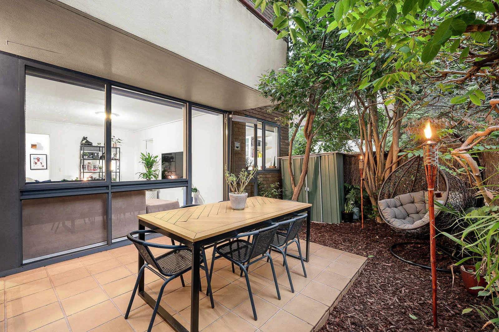 13/11-13 Auburn Grove, Hawthorn East, VIC