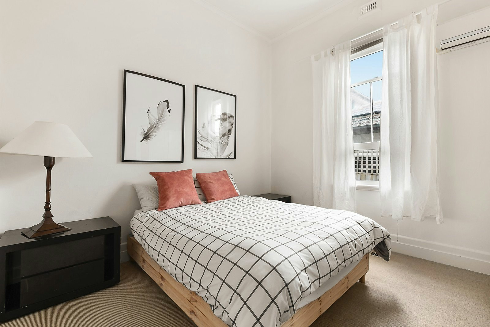 17 Leopold Street, Glen Iris, VIC