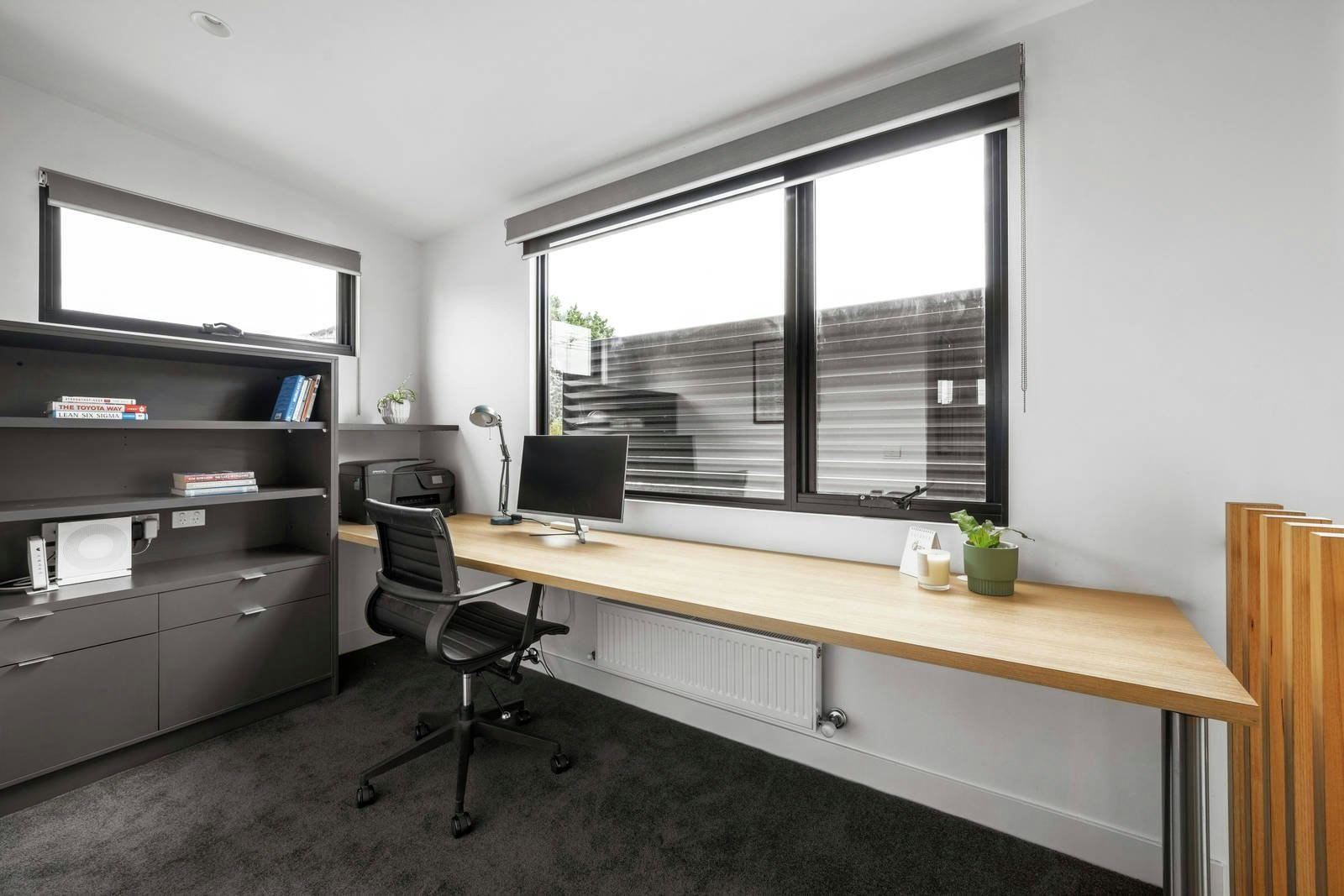 70 Argyle Street, St Kilda, VIC