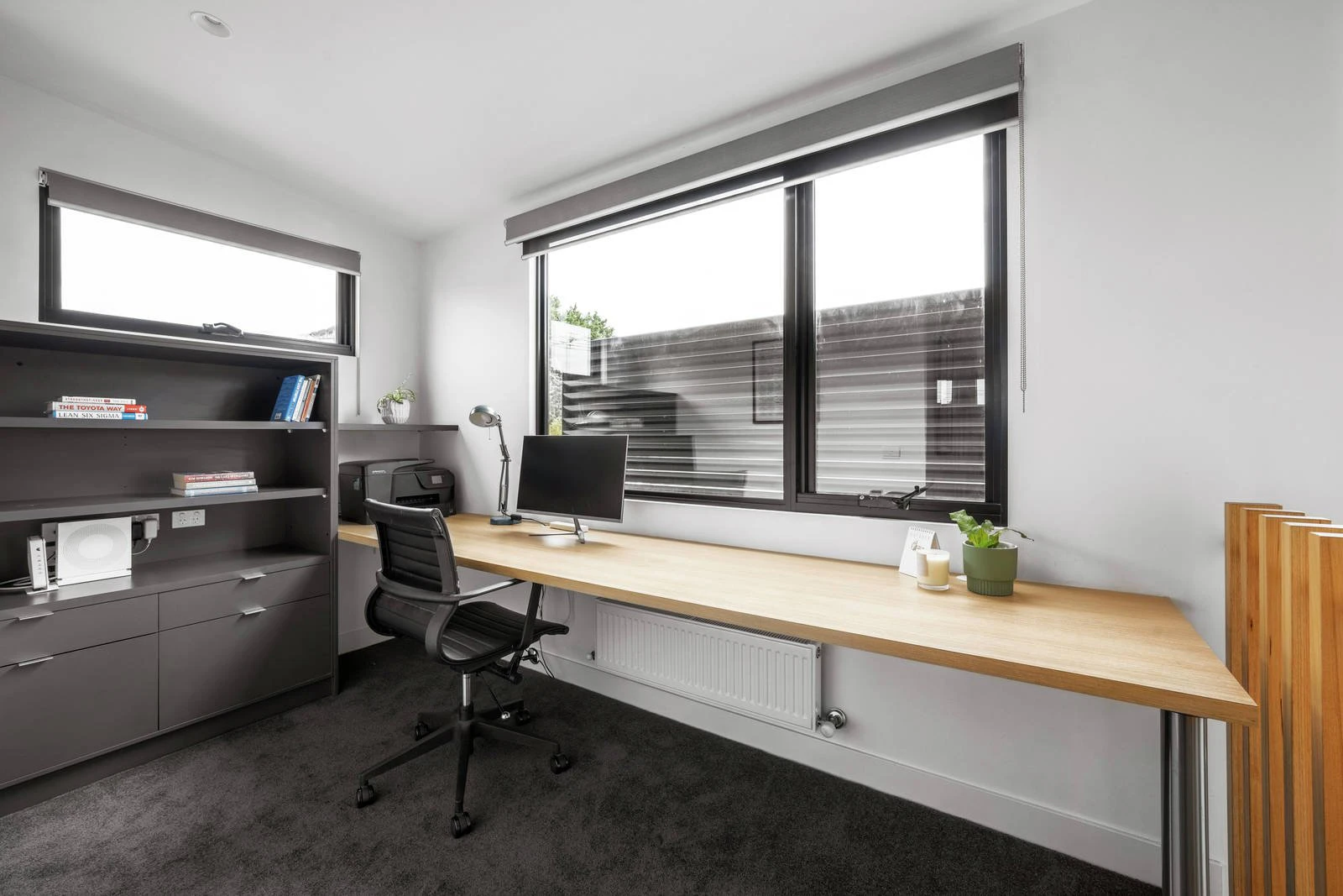 70 Argyle Street, St Kilda, VIC