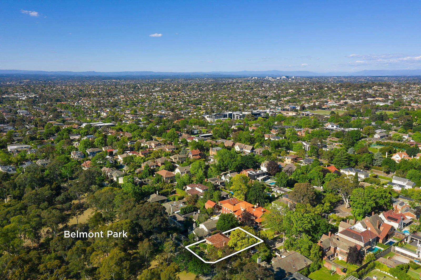 5 Oakdale Avenue, Balwyn, VIC