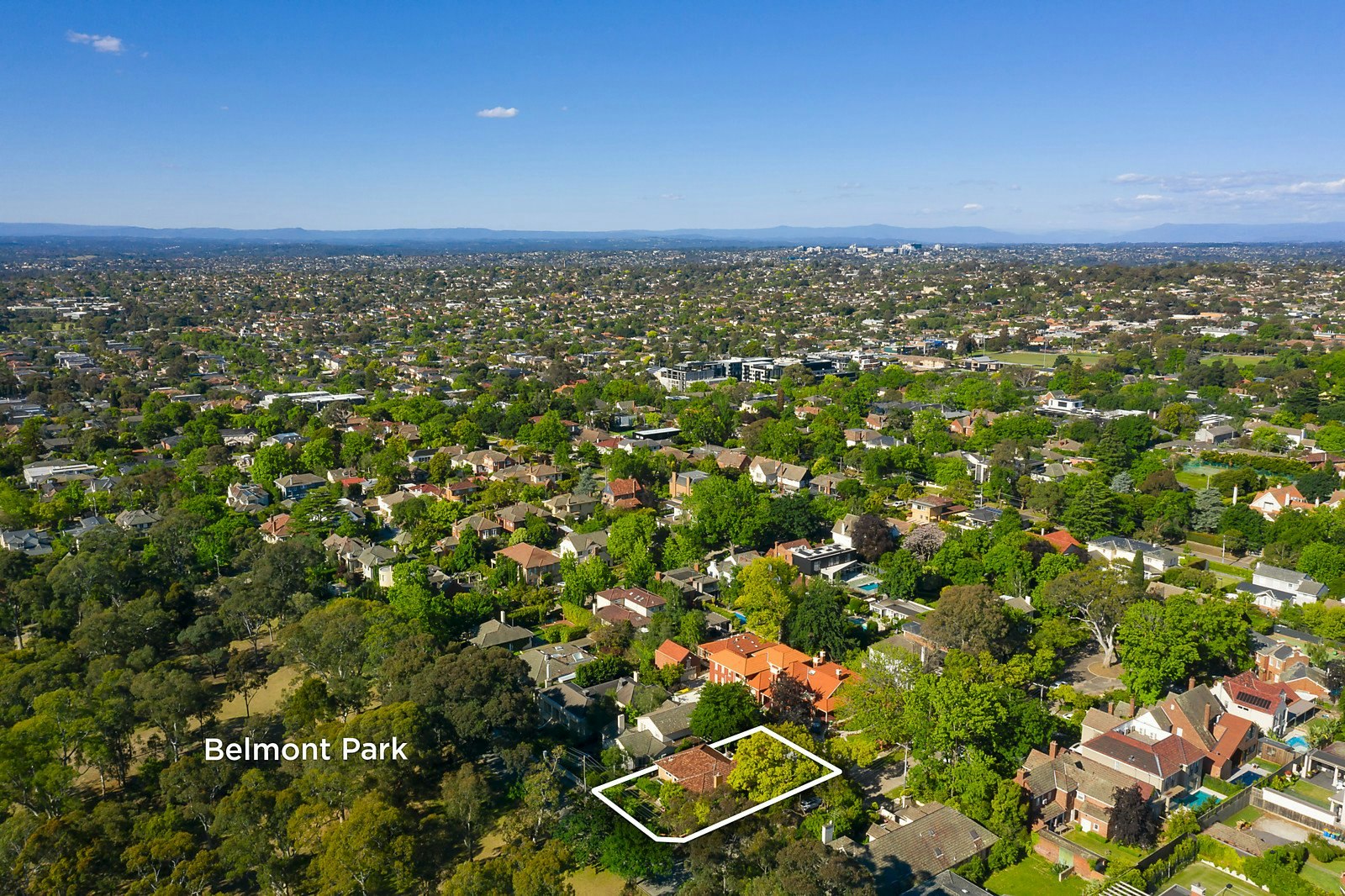 5 Oakdale Avenue, Balwyn, VIC