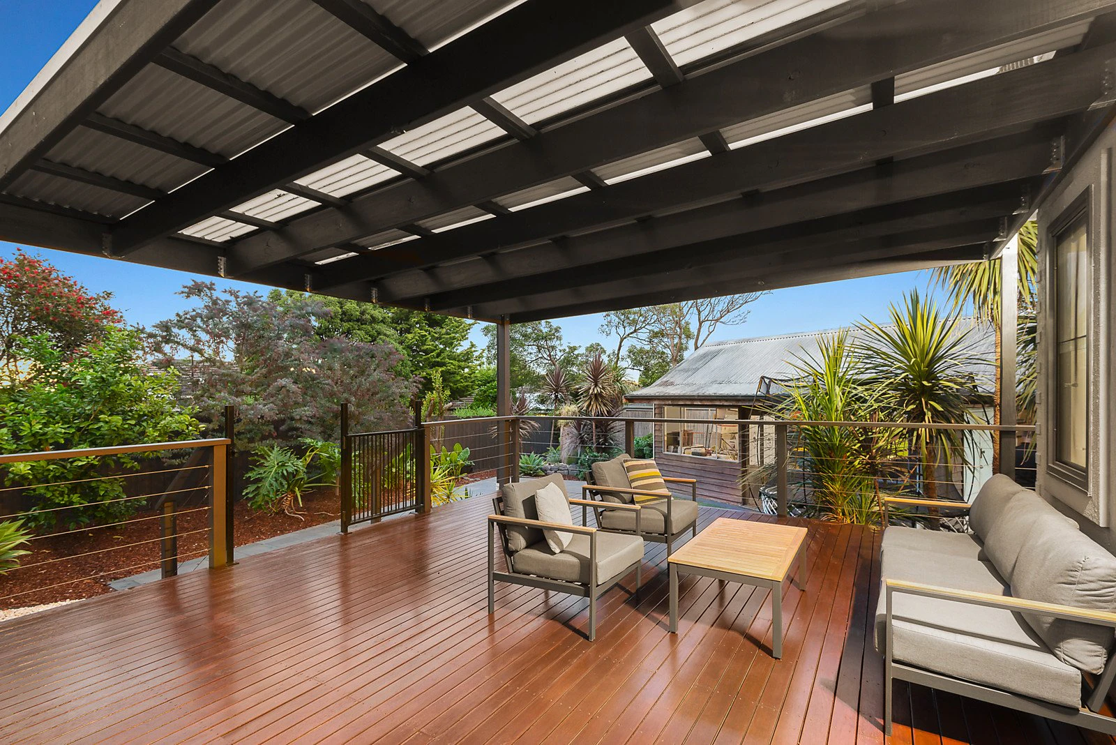 5 Hudson Court, Ashburton, VIC