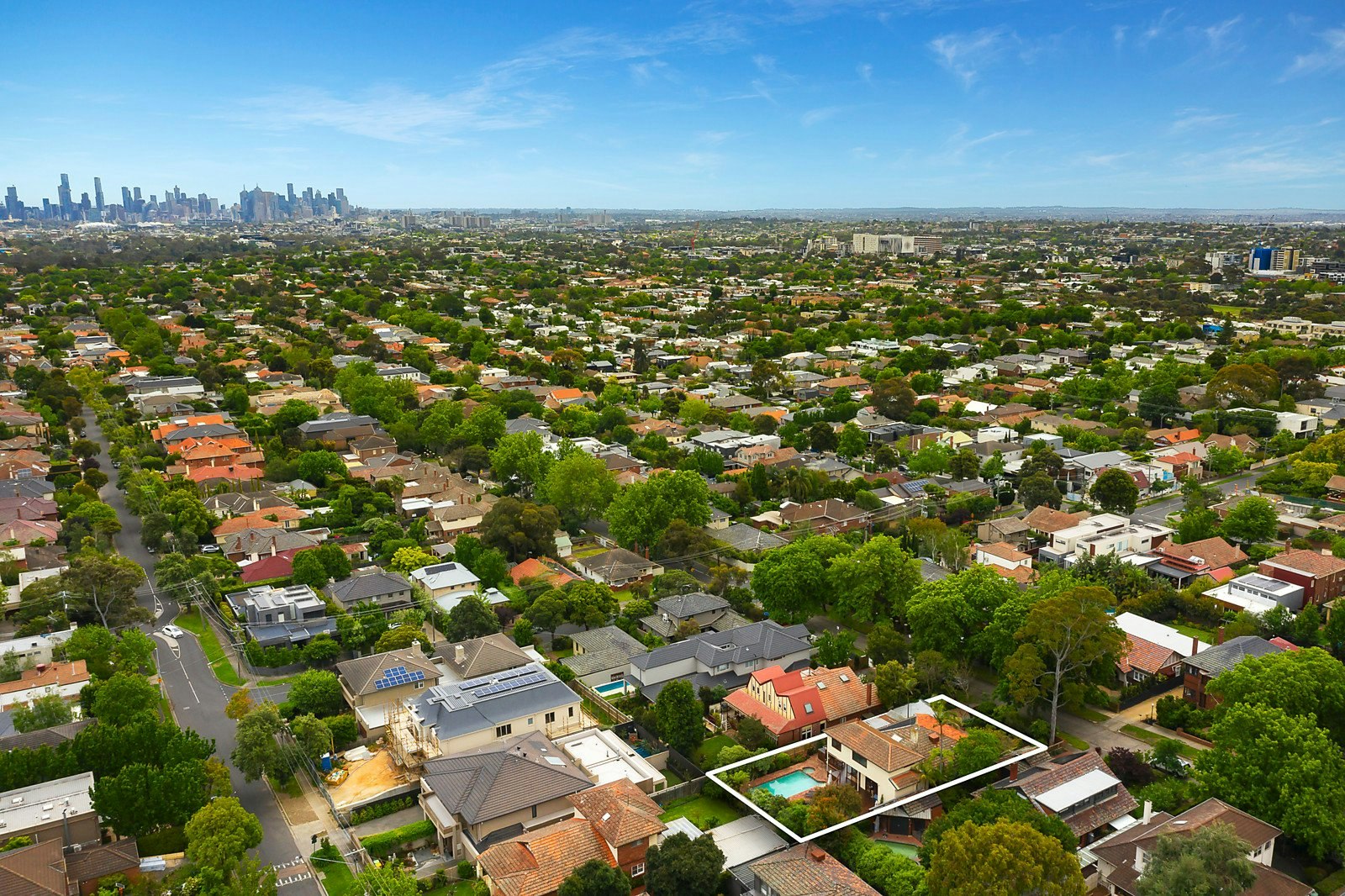 8 Selwood Street, Hawthorn East, VIC