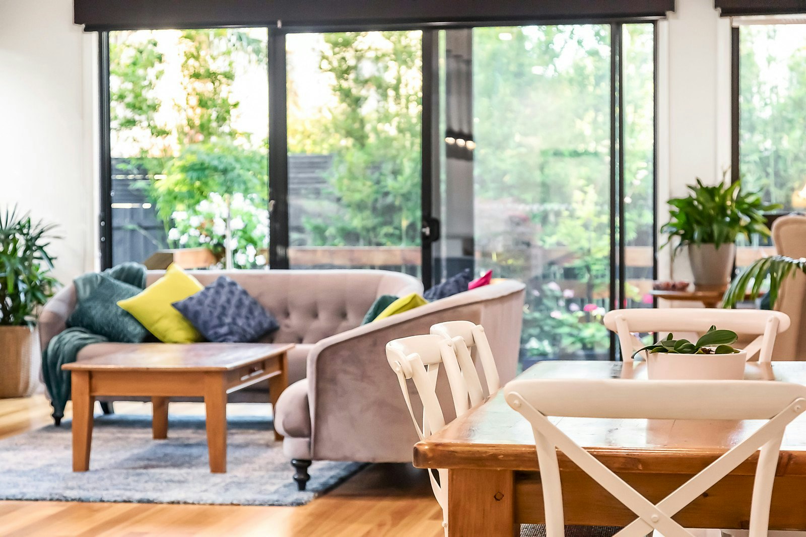 15A Coronation Street, Brighton East, VIC