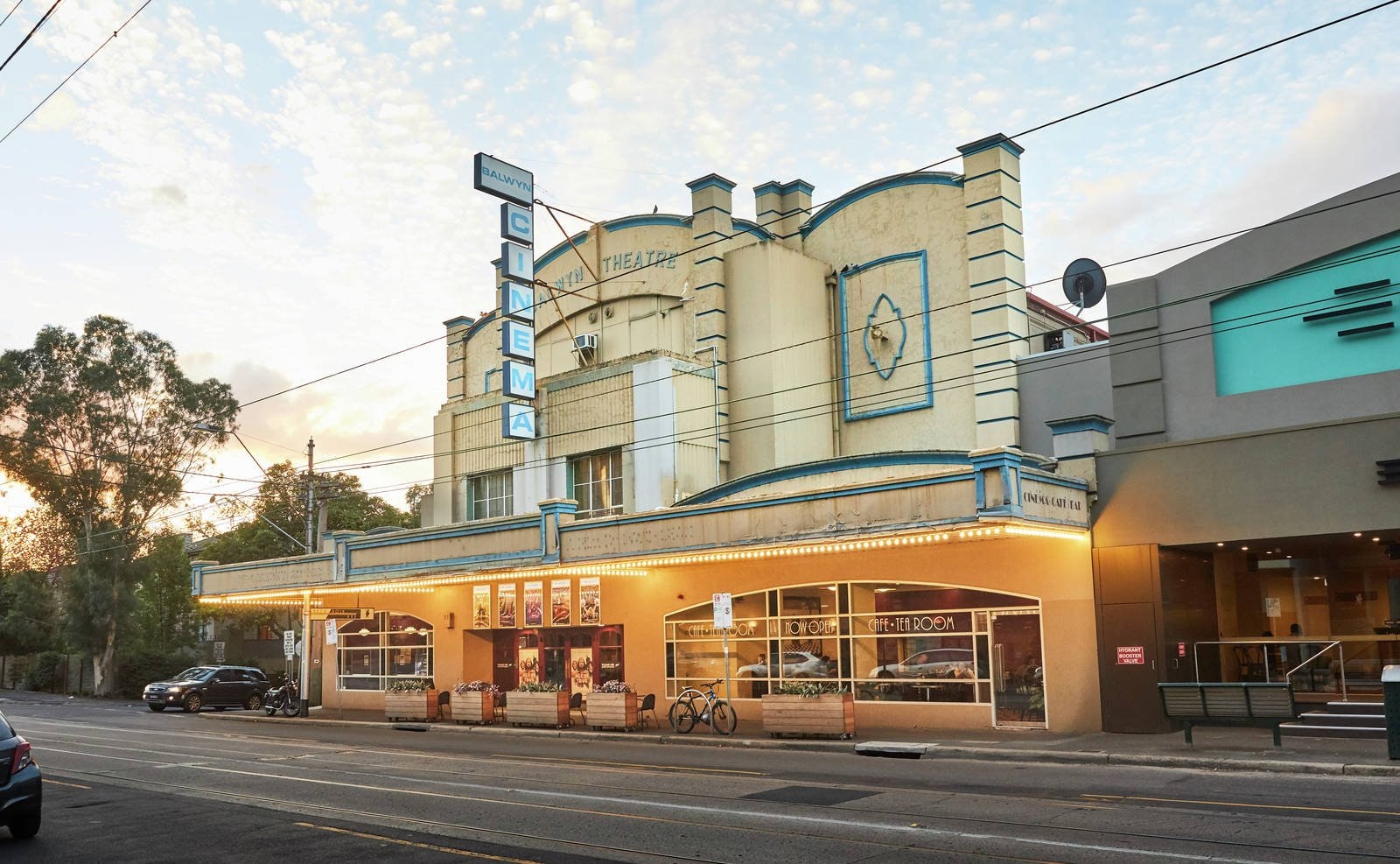 7 Ursa Street, Balwyn North, VIC