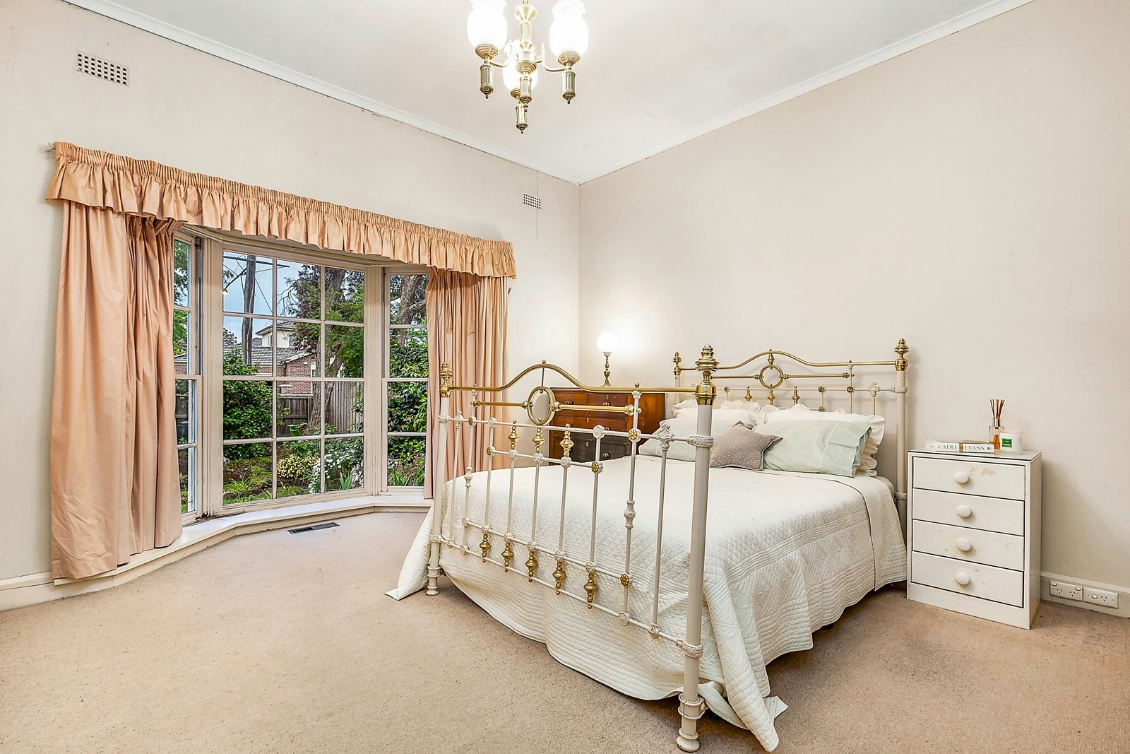 14 Marshall Avenue, Kew, VIC