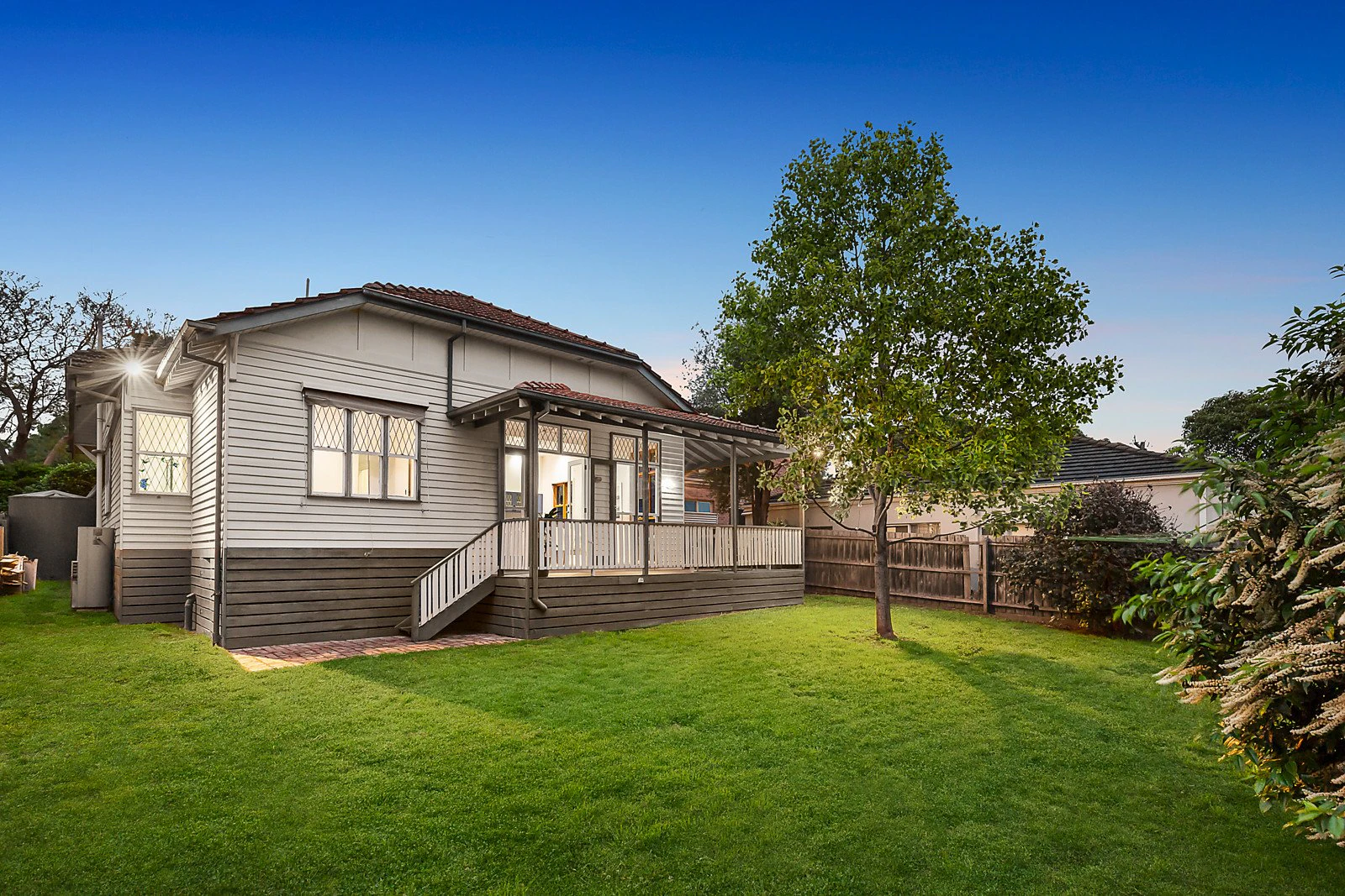 3 Rosedale Road, Glen Iris, VIC