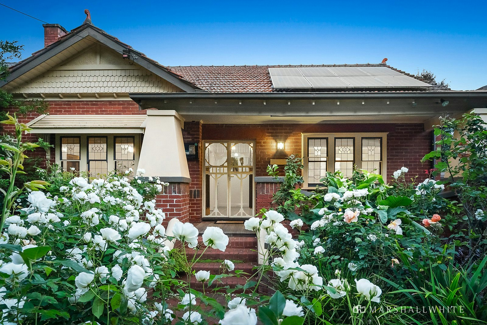 11 Beaconsfield Road, Hawthorn East, VIC