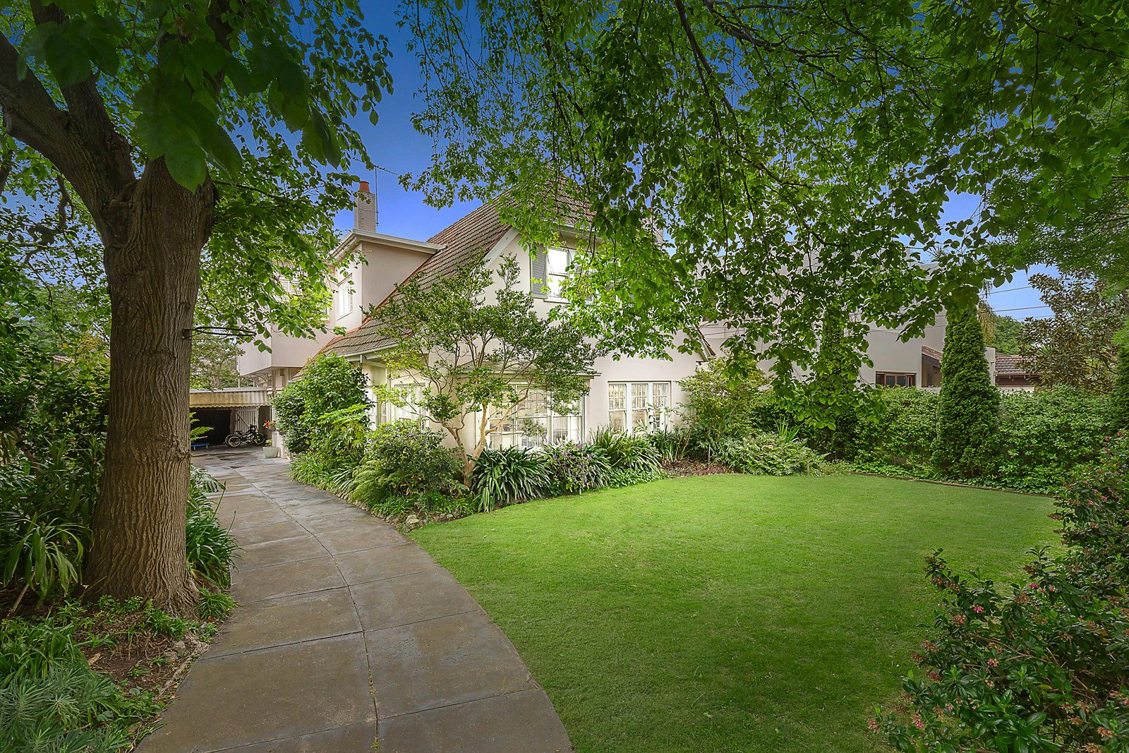 3 Harwood Street, Brighton, VIC