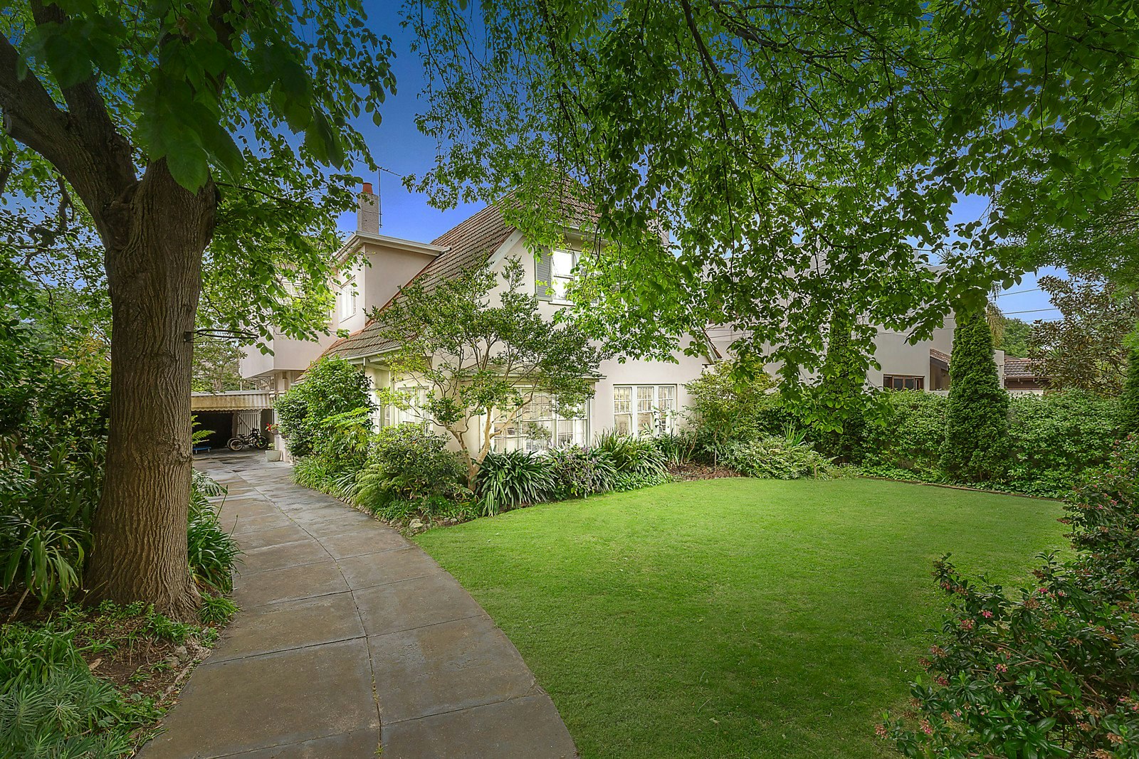 3 Harwood Street, Brighton, VIC