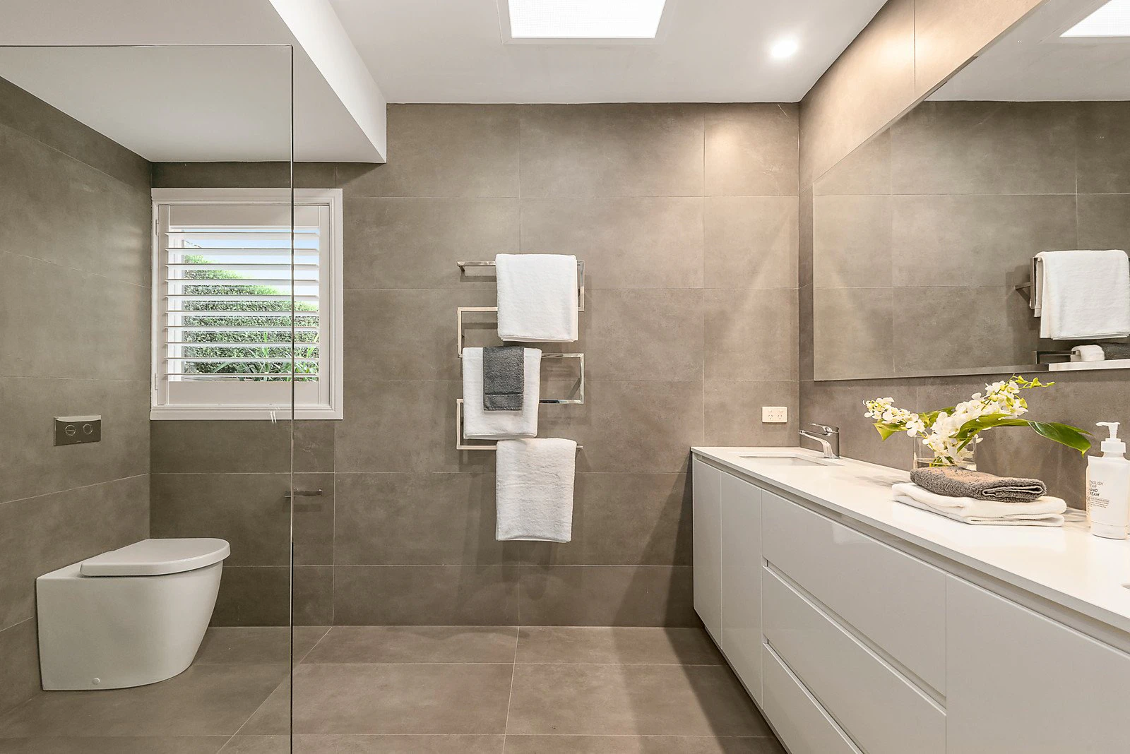 13 Ferndale Road, Glen Iris, VIC