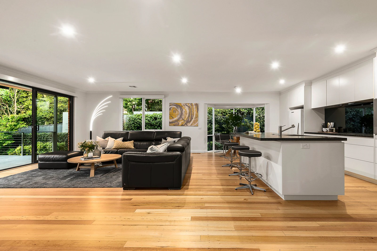 13 Ferndale Road, Glen Iris, VIC