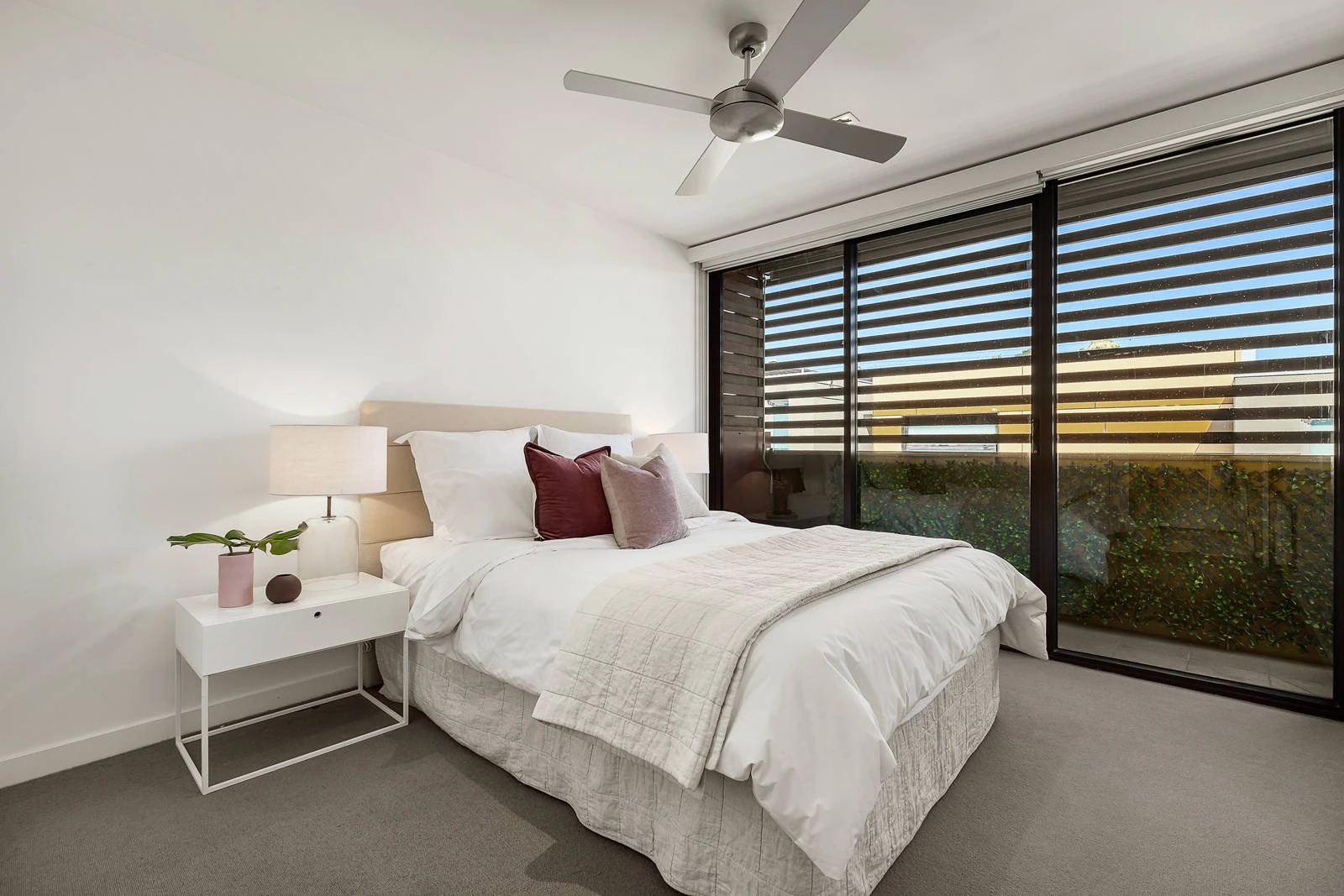 17/5 Warner Street, Malvern, VIC