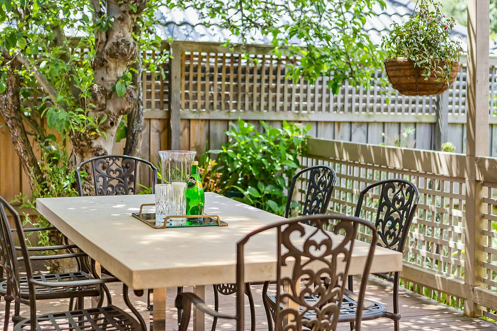 72 Millewa Avenue, Malvern East, VIC