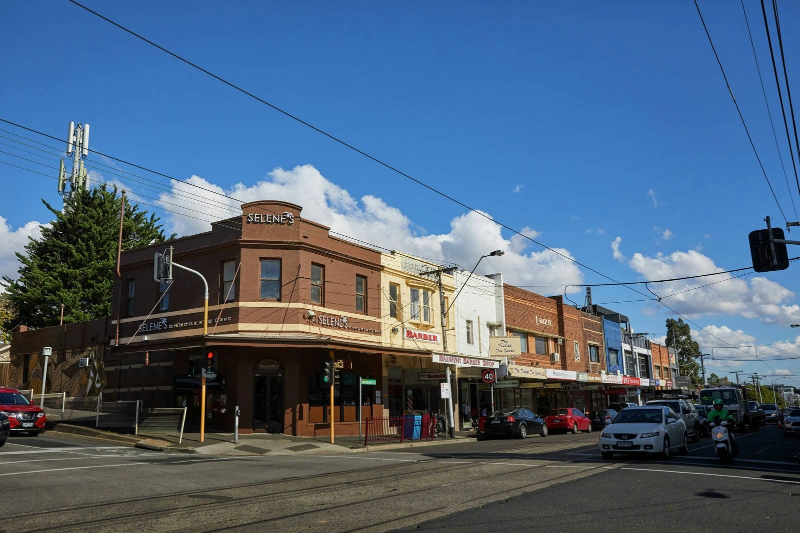 7 Ursa Street, Balwyn North, VIC