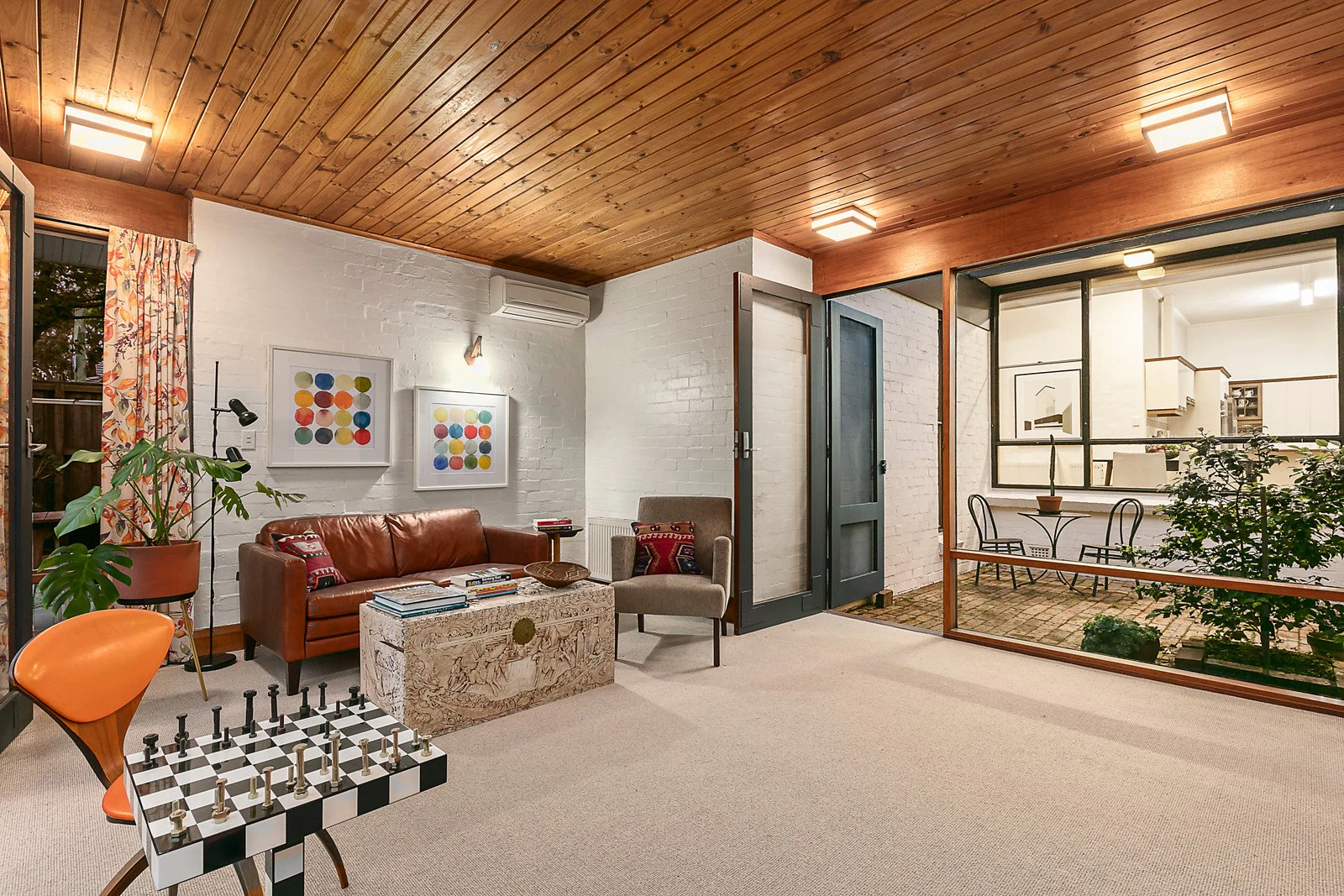 835 Riversdale Road, Camberwell, VIC