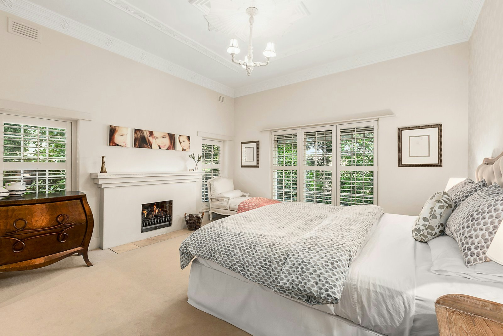 60 Christowel Street, Camberwell, VIC