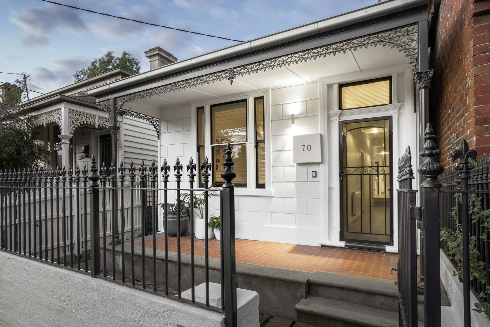 70 Argyle Street, St Kilda, VIC