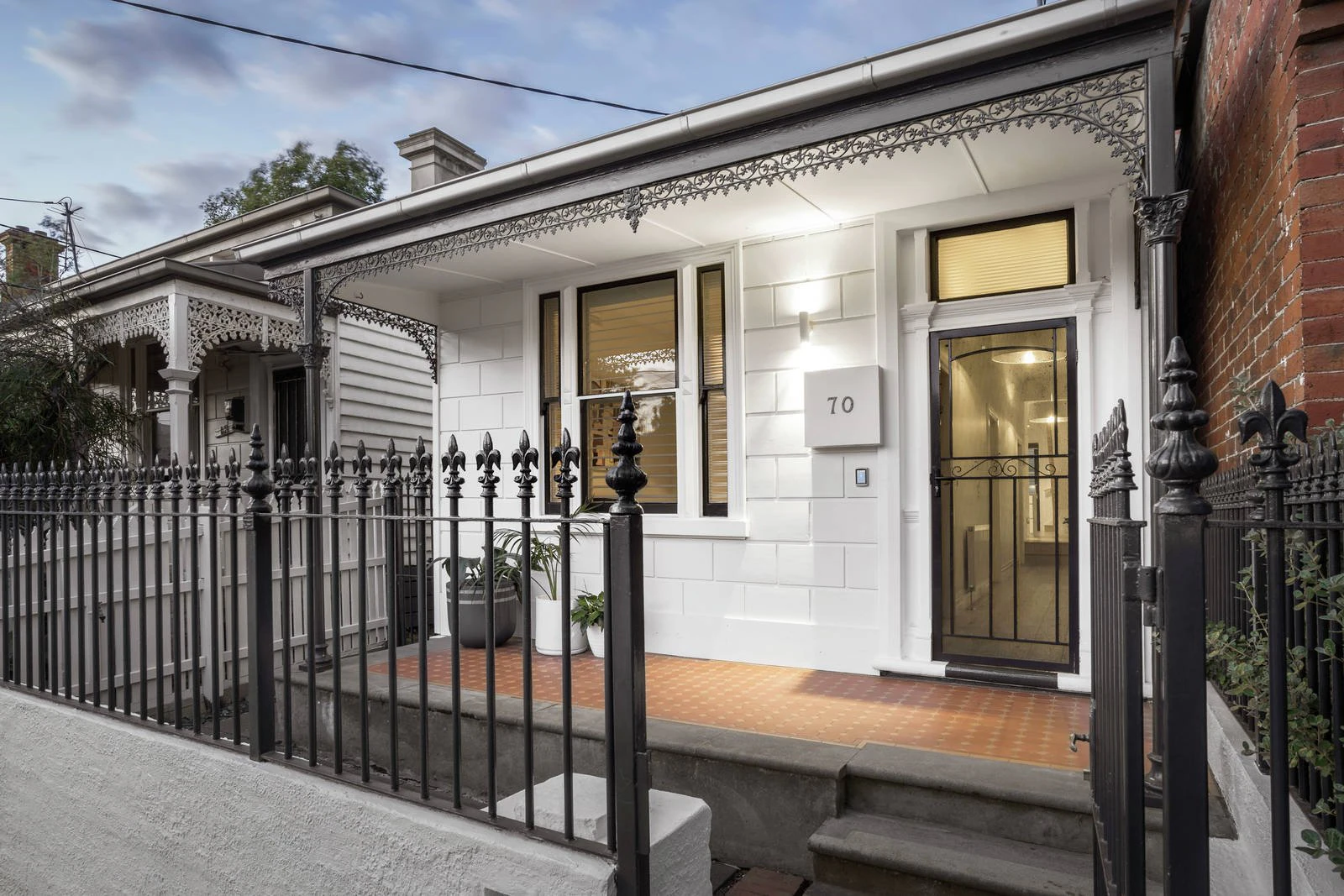 70 Argyle Street, St Kilda, VIC
