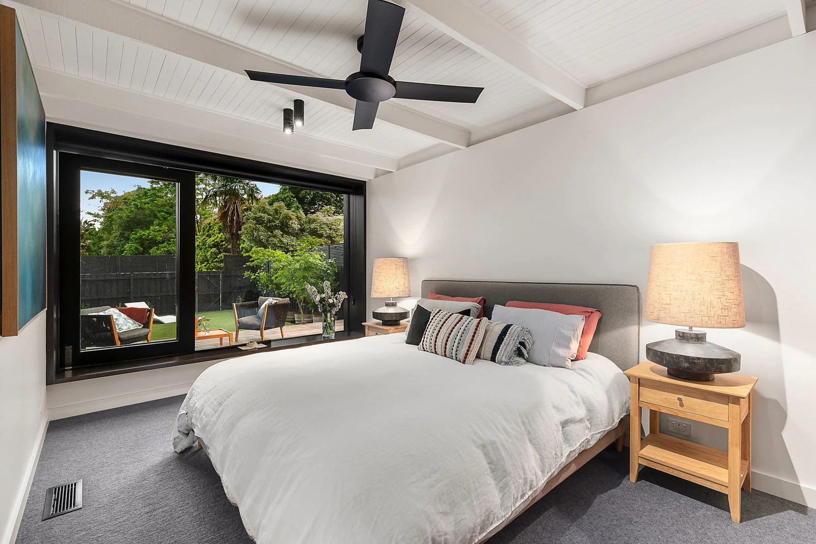 36 Spencer Road, Camberwell, VIC