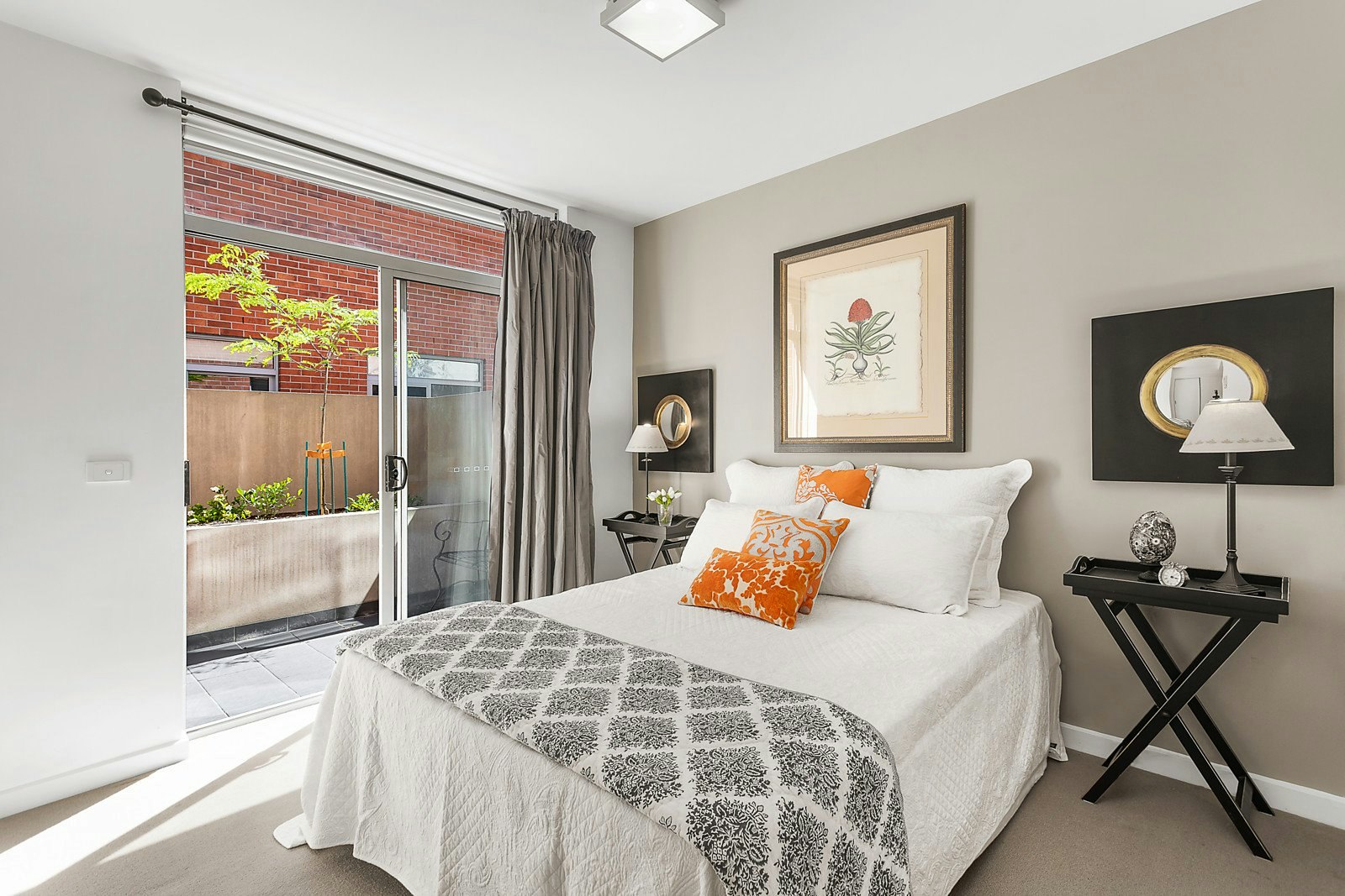 21/1245 Burke Road, Kew, VIC