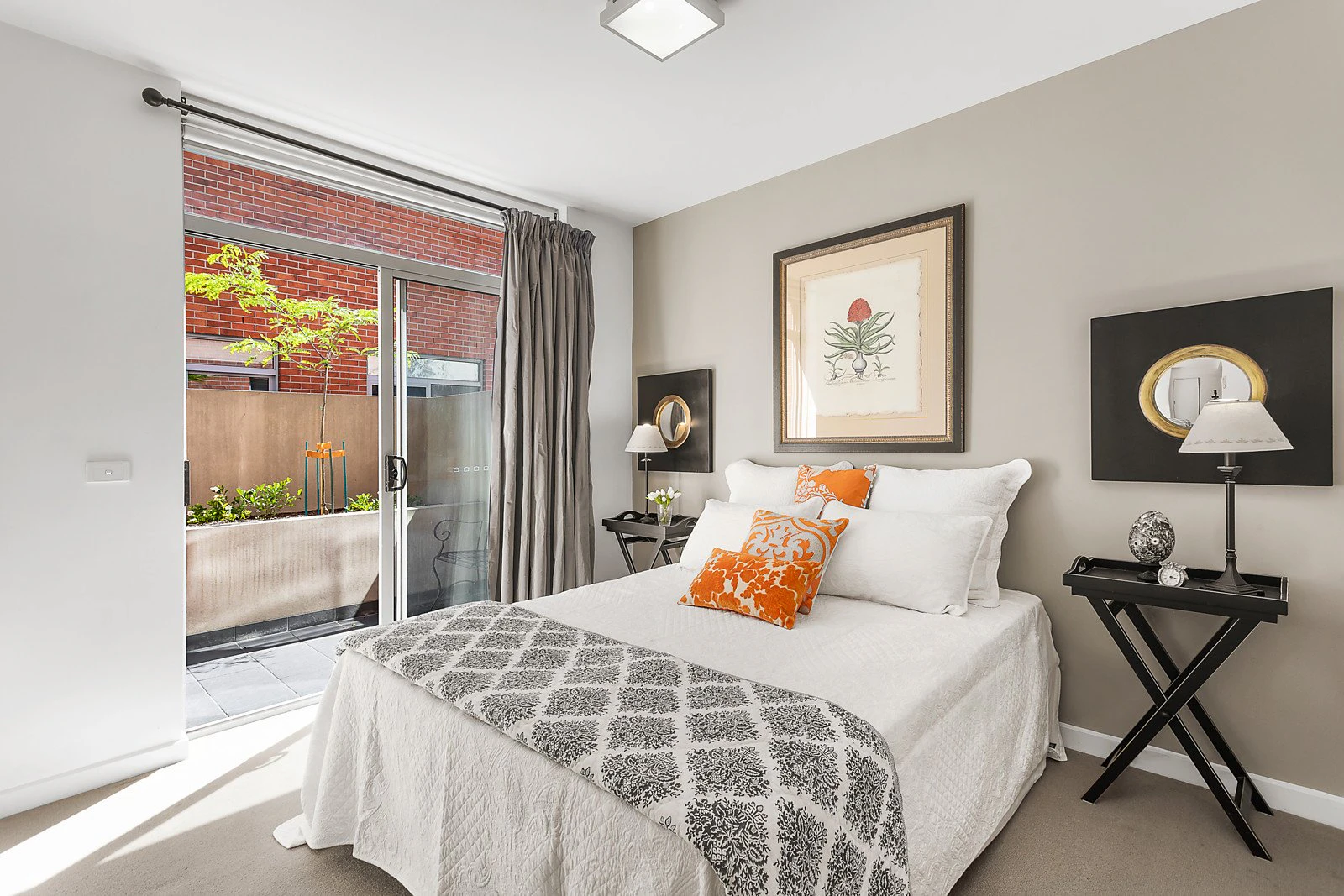 21/1245 Burke Road, Kew, VIC