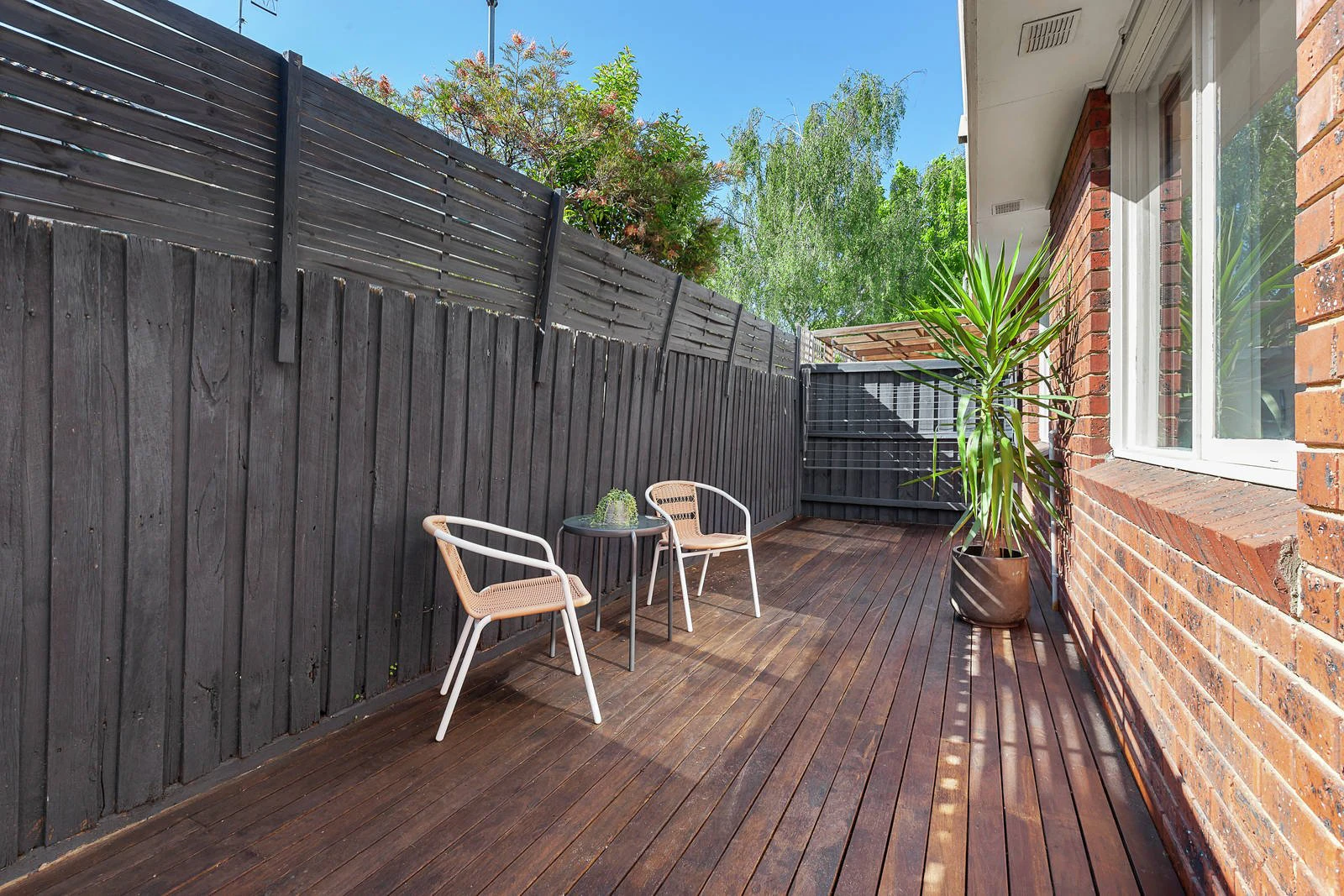 4/887 Toorak Road, Camberwell, VIC