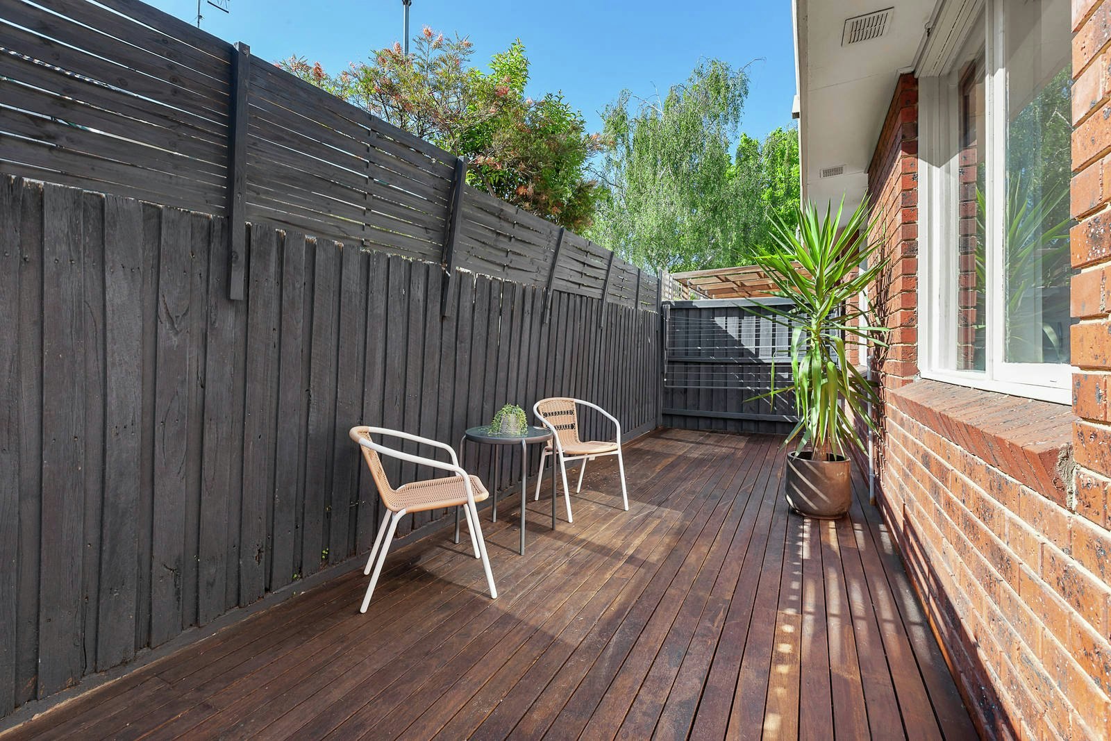 4/887 Toorak Road, Camberwell, VIC