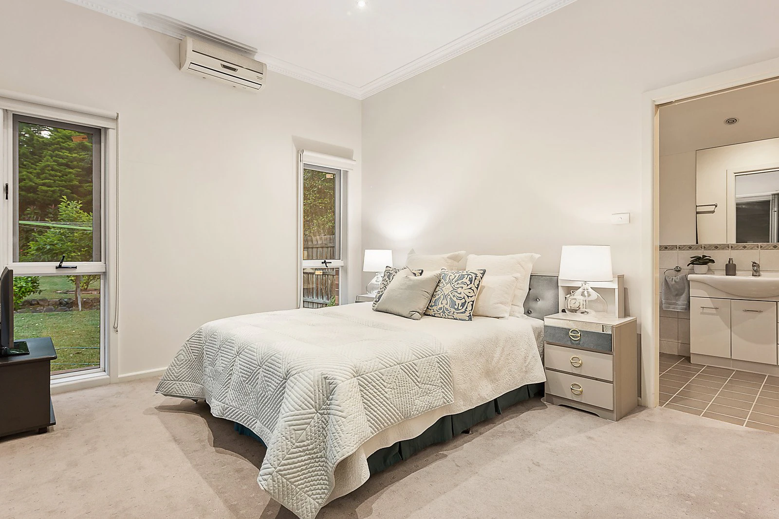 1511 Old Burke Road, Kew East, VIC