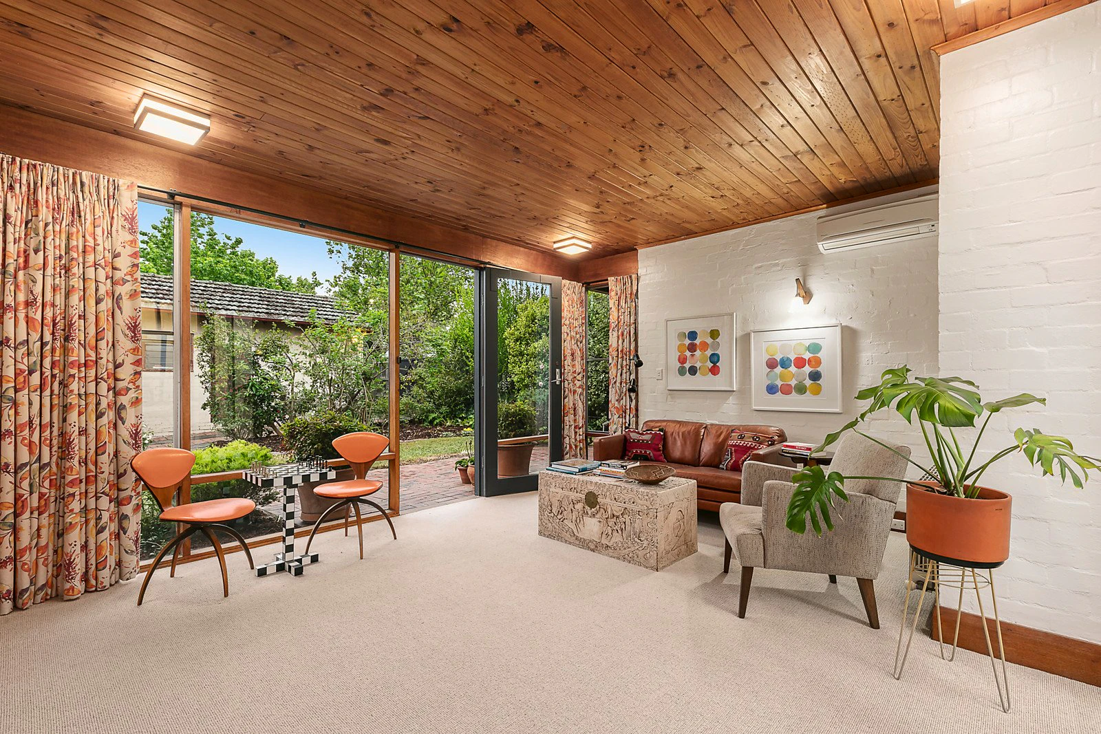 835 Riversdale Road, Camberwell, VIC