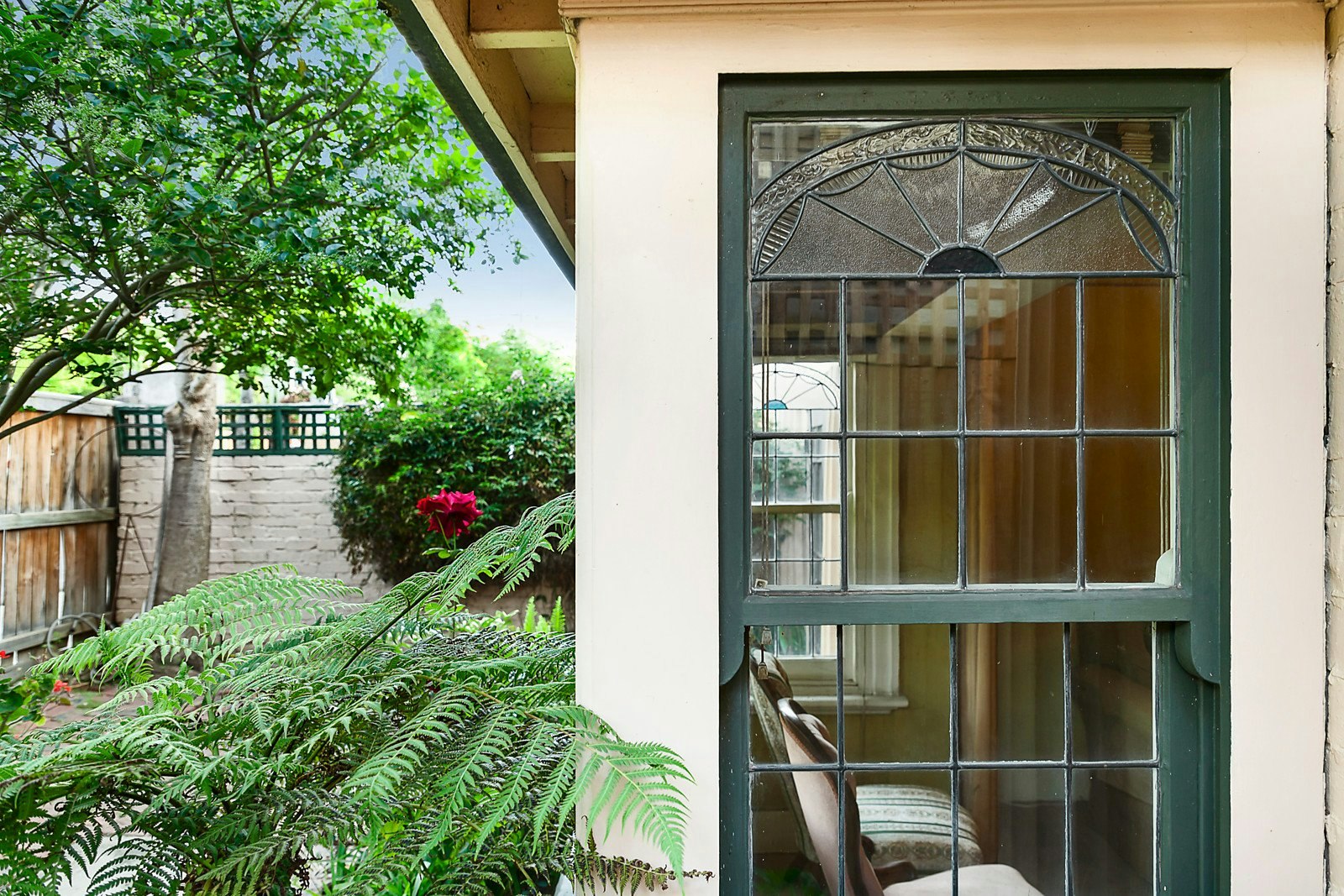 27 Mathoura Road, Toorak, VIC