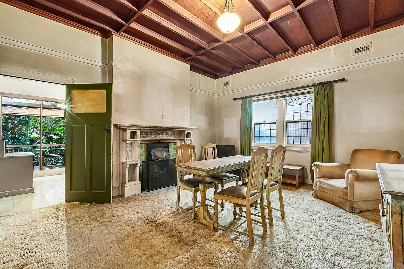 27 Mathoura Road, Toorak, VIC