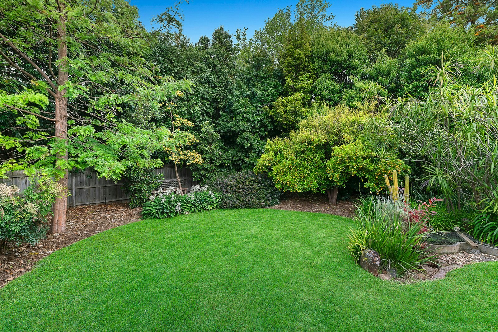 22 Pakington Street, Kew, VIC