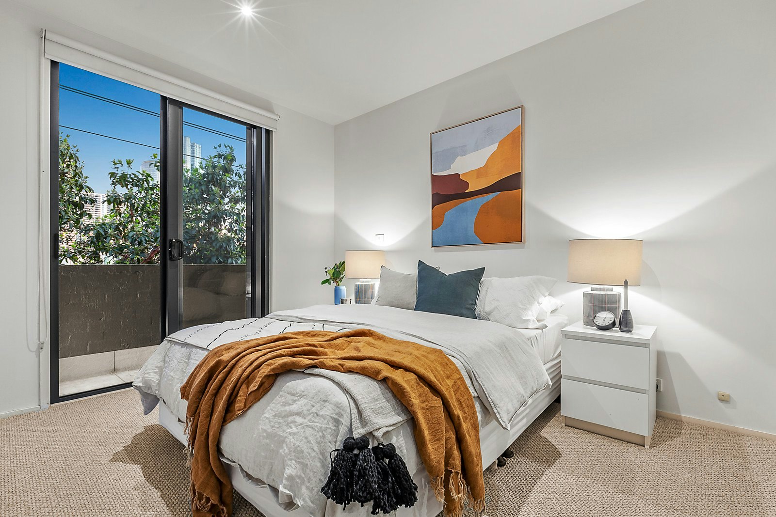 167 Dorcas Street, South Melbourne, VIC