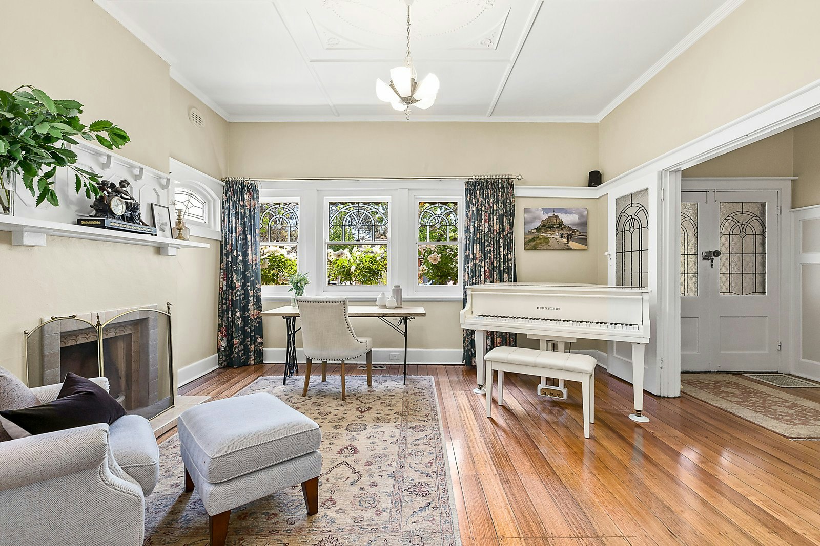 72 Millewa Avenue, Malvern East, VIC