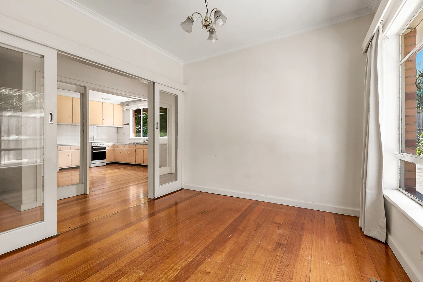 7 Ursa Street, Balwyn North, VIC